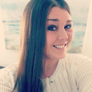 Meet your Posher, Cassie